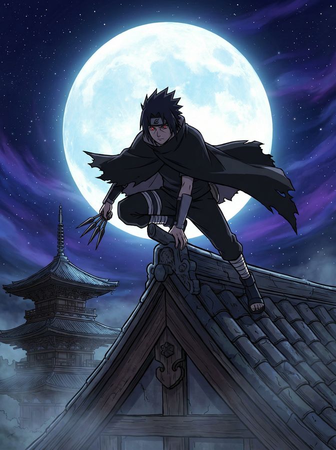 黄色仓库动漫-暗影追踪者