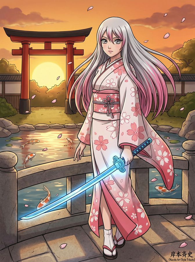 黄色仓库动漫-樱刃少女